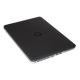 Фото Ноутбук HP EliteBook 820 (F6N30AV)