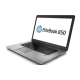 Фото Ноутбук HP EliteBook 850 (M3N79ES)