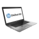 Фото Ноутбук HP EliteBook 850 (M3N79ES)