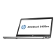 Фото Ноутбук HP EliteBook Folio 9480m (F1R00ES)