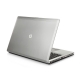 Фото Ноутбук HP EliteBook Folio 9480m (F1R00ES)