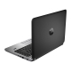 Фото Ноутбук HP ProBook 430 G3 (P4N77EA)