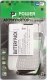 Фото Аккумулятор для мобильных телефонов HTC Desire C A320E PowerPlant