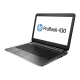 Фото Ноутбук HP ProBook 430 G3 (N1B07EA)