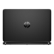 Фото Ноутбук HP ProBook 430 G3 (N1B07EA)