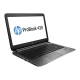 Фото Ноутбук HP ProBook 430 G3 (T6P93EA)