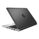 Фото Ноутбук HP ProBook 440 G3 (P5R89EA)
