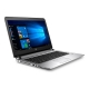 Фото Ноутбук HP ProBook 440 G3 (P5R90EA)
