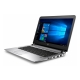 Фото Ноутбук HP ProBook 440 G3 (P5R90EA)