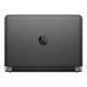 Фото Ноутбук HP ProBook 440 G3 (P5R90EA)