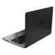 Фото Ноутбук HP ProBook 450 G3 (P4P48EA)