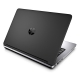 Фото Ноутбук HP ProBook 450 G3 (P4N82EA)