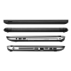 Фото Ноутбук HP ProBook 450 G3 (T6P95EA)