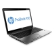 Фото Ноутбук HP ProBook 450 G3 (P4P32EA)