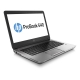 Фото Ноутбук HP ProBook 640 G1 (H5G64EA)