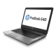Фото Ноутбук HP ProBook 640 G1 (H5G64EA)