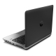 Фото Ноутбук HP ProBook 640 G1 (H5G64EA)