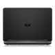 Фото Ноутбук HP ProBook 640 G1 (K0H46ES)