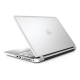Фото Ноутбук HP Pavilion 17-g026ur (N6C55EA)