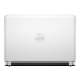 Фото Ноутбук HP Pavilion 17-g026ur (N6C55EA)