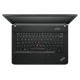 Фото Ноутбук Lenovo ThinkPad E531 (68851P6) Black