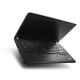 Фото Ноутбук Lenovo ThinkPad E531 (68851P6) Black