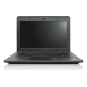 Фото Ноутбук Lenovo ThinkPad E531 (68851P6) Black