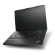 Фото Ноутбук Lenovo ThinkPad E531 (68851P6) Black