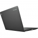 Фото Ноутбук Lenovo ThinkPad E531 (68851P6) Black