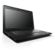 Фото Ноутбук Lenovo ThinkPad E531 (68851P6) Black