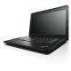 Фото Ноутбук Lenovo ThinkPad E531 (68851P6) Black
