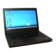 Фото Ноутбук Lenovo ThinkPad L440 (20ASS2XS00)