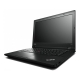 Фото Ноутбук Lenovo ThinkPad L440 (20ASS2XS00)