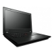 Фото Ноутбук Lenovo ThinkPad L440 (20ASS2XS00)