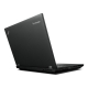 Фото Ноутбук Lenovo ThinkPad L440 (20ASS2XS00)
