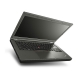 Фото Ноутбук Lenovo ThinkPad T440P (20ANS09Y00)