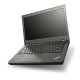 Фото Ноутбук Lenovo ThinkPad T440P (20ANS09Y00)