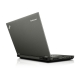 Фото Ноутбук Lenovo ThinkPad T440P (20ANS09Y00)