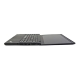 Фото Ноутбук Lenovo ThinkPad T440P (20ANS09Y00)