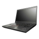 Фото Ноутбук Lenovo ThinkPad T450 (20BVS01C00)