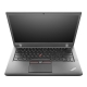 Фото Ноутбук Lenovo ThinkPad T450 (20BVS01C00)