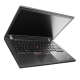 Фото Ноутбук Lenovo ThinkPad T450 (20BVS01C00)