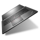 Фото Ноутбук Lenovo ThinkPad T450 (20BVS01C00)