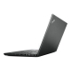 Фото Ноутбук Lenovo ThinkPad T450 (20BVS01C00)