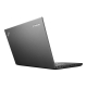 Фото Ноутбук Lenovo ThinkPad T450 (20BVS01C00)