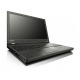 Фото Ноутбук Lenovo ThinkPad T540P (20BES07500)