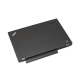 Фото Ноутбук Lenovo ThinkPad T540P (20BES07500)
