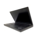 Фото Ноутбук Lenovo ThinkPad T540P (20BES07200)