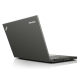 Фото Ноутбук Lenovo ThinkPad X240 (20AL0003RT)