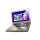 Фото Ноутбук Lenovo ThinkPad X240 (20AL0003RT)